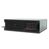 Schneider Electric SU24R2XLBP Smart-UPS XL 1400VA